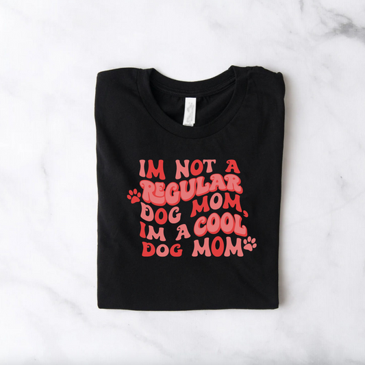 Mean deals girls shirts